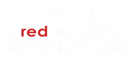 reddetails_logo